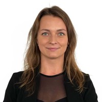 Kateřina Pášová