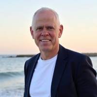 David Cole