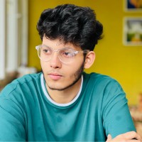 Prabhat Dwivedi