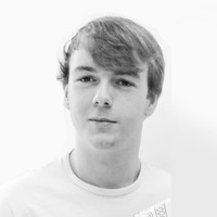 Maik ‘Marty‘ Ostendorf