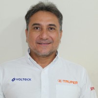 JOSÉ ALFREDO ESQUIVEL PALOMARES