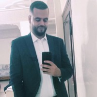 Jawad Beriane