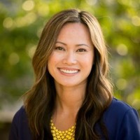 Tina Frechman