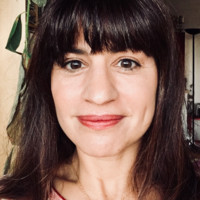 Julie Jaffré