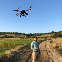 Rojhat Yeşilçayır