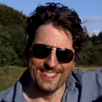 Howard Enos