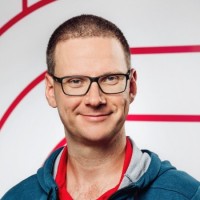 Zdeněk Hejnak
