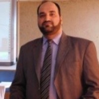 Nitin Mittal