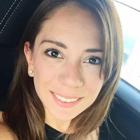 Maria Dolores Gonzalez Luna