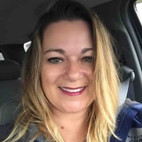 Maria Walton