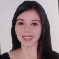 Paula Alvarez