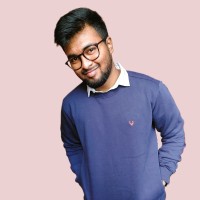 Likith Abhilash C