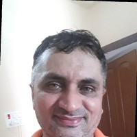 deepak chhillar