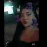 Estefany Pantoja