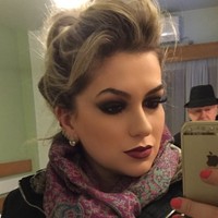 Linda Lola