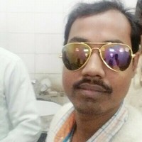 Jay Prakash