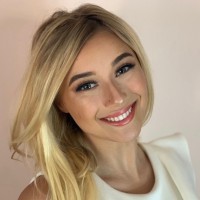 Olivia Matas