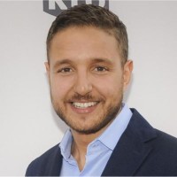 Ajouad El Miloudi