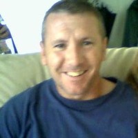 Jeffrey Higgins