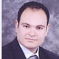 Ahmed Tayel, Pmp®, Prmg®