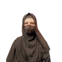 Amina Hamid