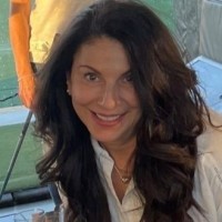 Terri D
