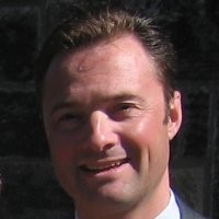 Richard Matthee