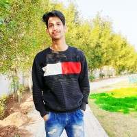 Pankaj Bhardwaj