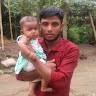 MD allal Allal