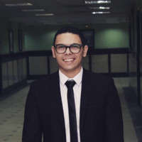 Eslam Yahia