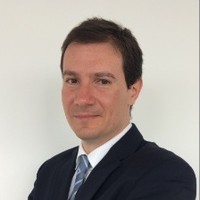 Nenad Milojevic