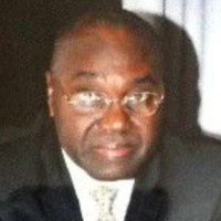 SEYDOU SACKO