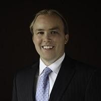 Matthew Kock