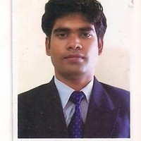 Santosh Kumar