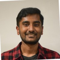 Tharshigan Vithiyananthan