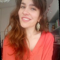 Katerina Kotsoni