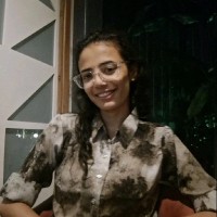 Swapnali Sawant