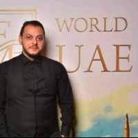 Kassem Srour