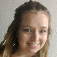 Molly Vogel