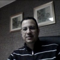 Mohamed Ellayeh