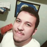 Isaac Alves Moreira