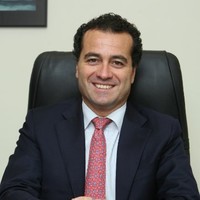 Lorenzo Cecchi