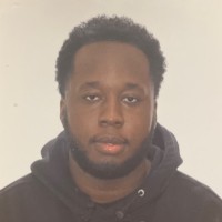 Samuel Goma