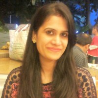 Harpreet Sodhi