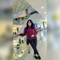 Jui Saha