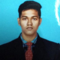 Nandha Kumar