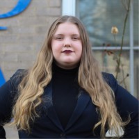 Jenna Wynd