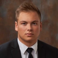 John Marcello