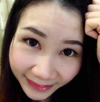 Yen Ting Chan