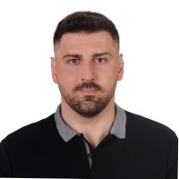 Halit Baktır